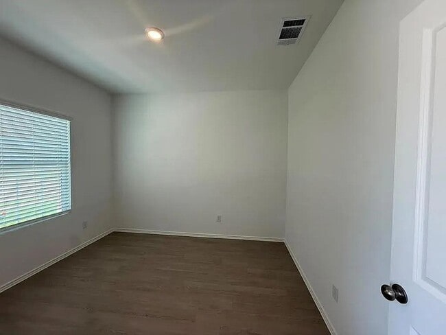 Building Photo - 17808 Indigo Bunting Ln