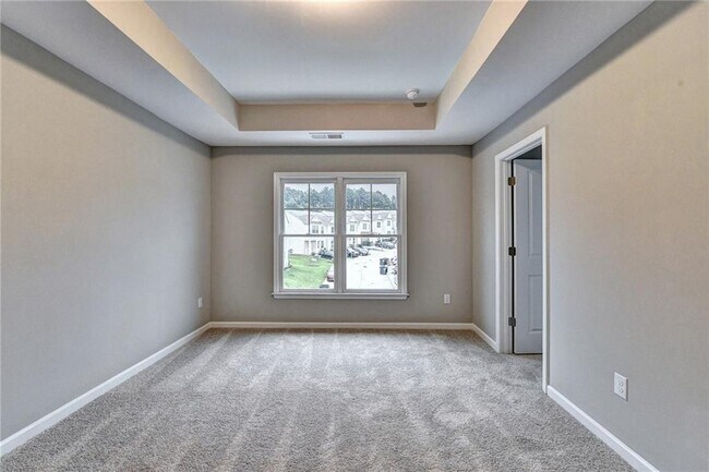 Building Photo - 2776 Laurel Ridge Cir