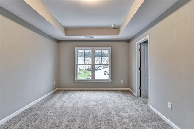 Building Photo - 2798 Laurel Ridge Cir