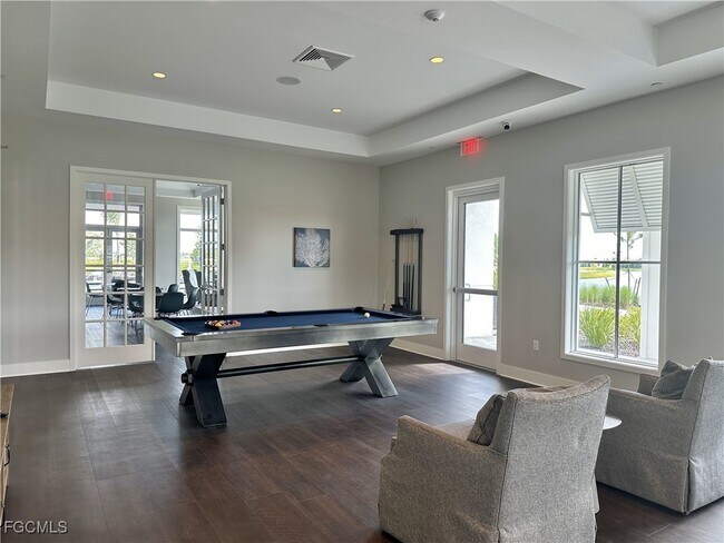 Building Photo - 1401 Remington Trce Dr