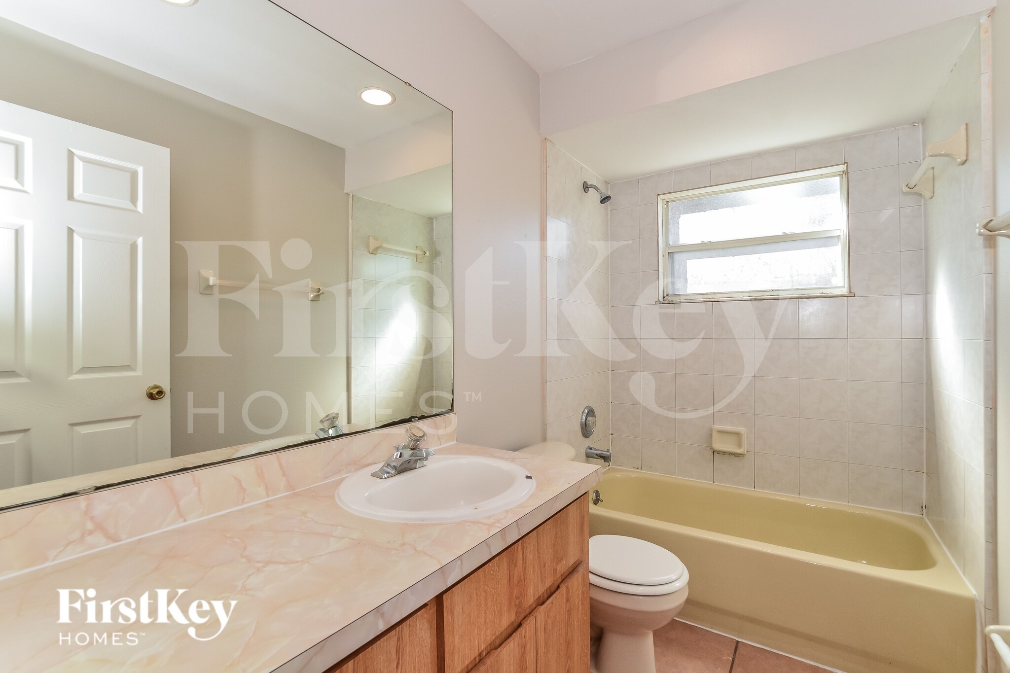 Building Photo - 34 Washington Ave