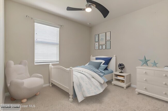 Building Photo - 3575 Salt Marsh Cir