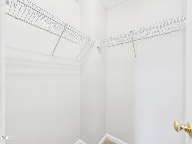 Building Photo - 4152 Tensity Dr