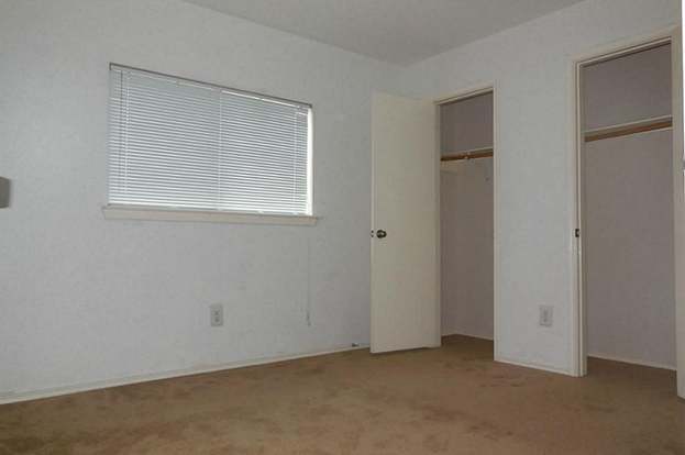 Building Photo - 12406 Magnolia Canyon
