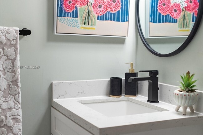 Building Photo - 98 NW 52nd St