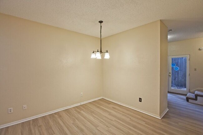 Building Photo - 5000 Cedar Springs Rd