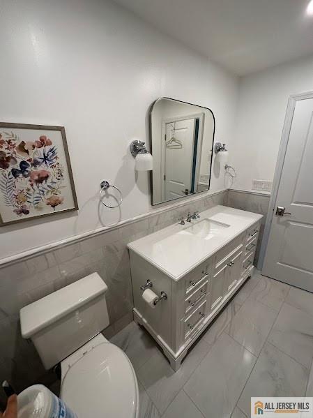 Building Photo - 14 Pheasant Run