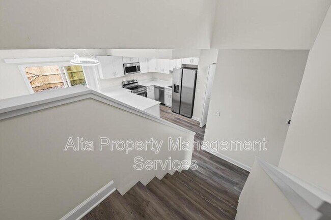 Building Photo - 1848 Willowood Dr