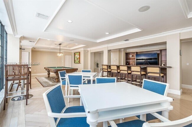 Building Photo - 233 S Federal Hwy