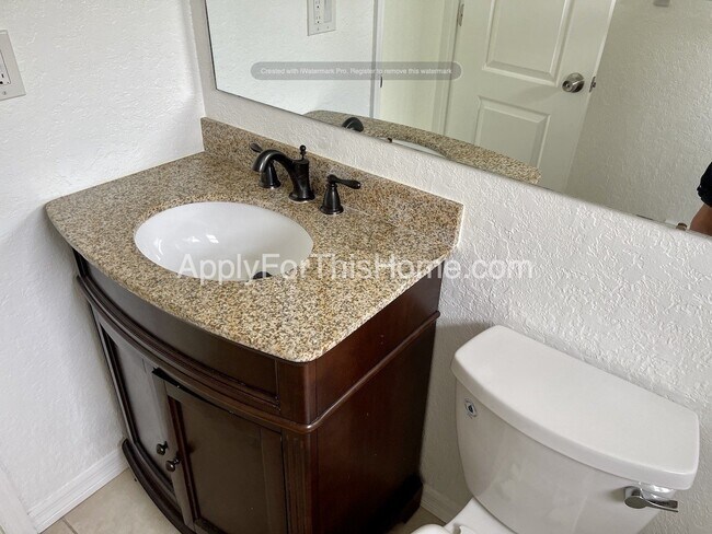 Building Photo - Single Family Home in Seminole