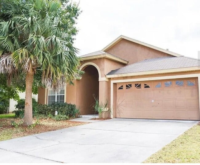 Building Photo - 2697 Autumn Creek Cir