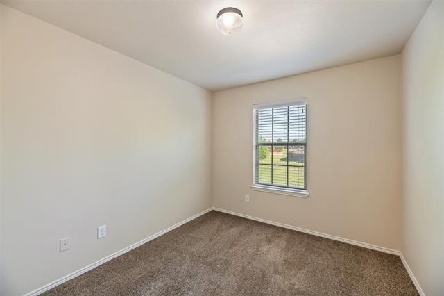 Building Photo - 341 Orbit Dr