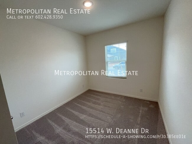 Building Photo - 15514 W Deanne Dr