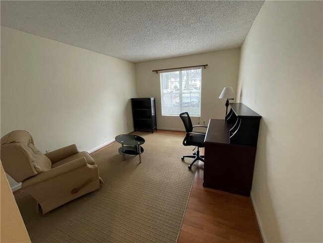 Building Photo - 3083 Westwood Way