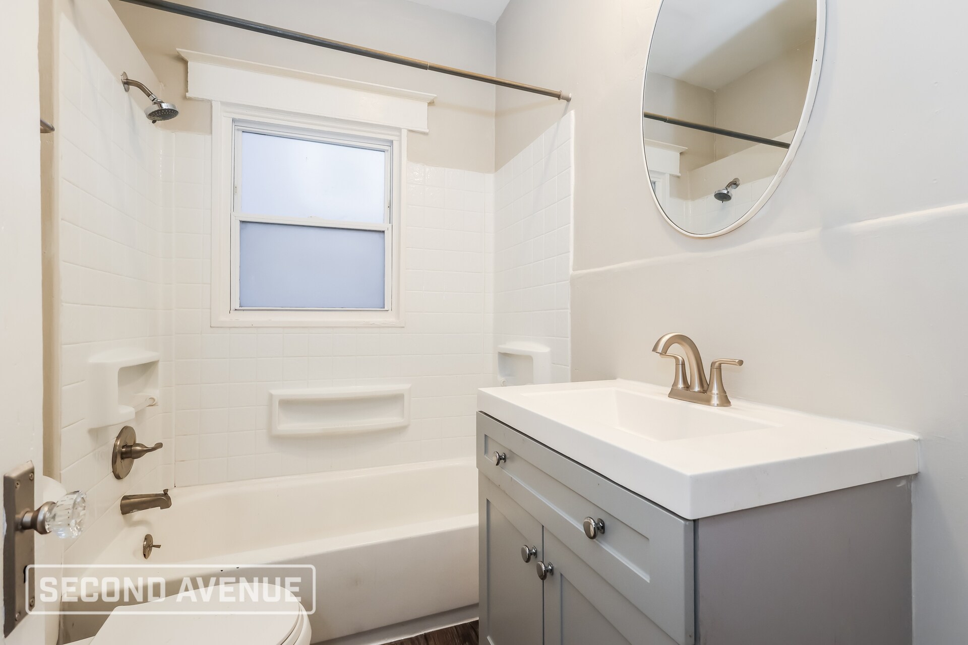 Building Photo - 741 Dearborn Ave