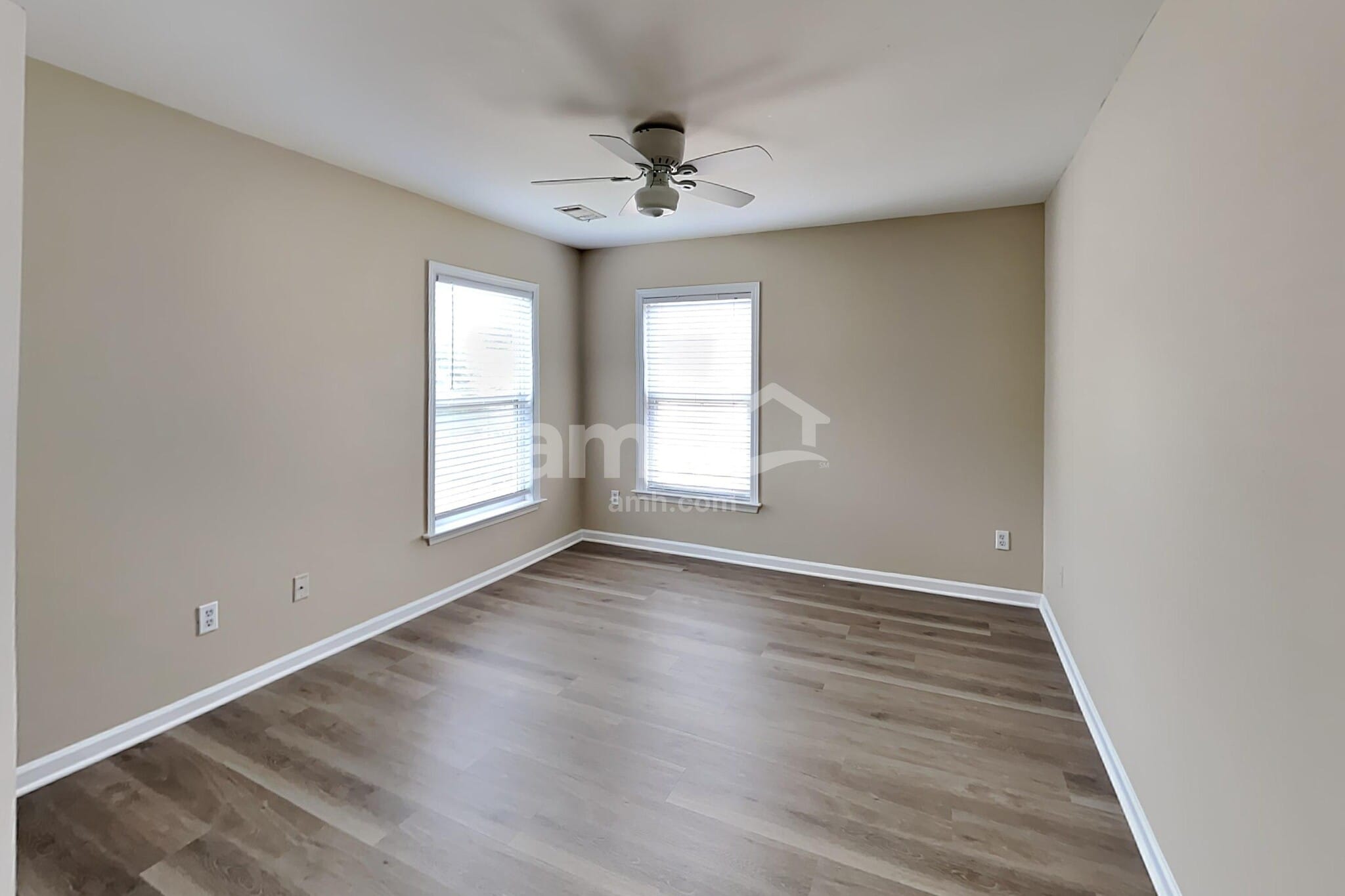 Building Photo - 5235 Fieldgate Ridge Dr