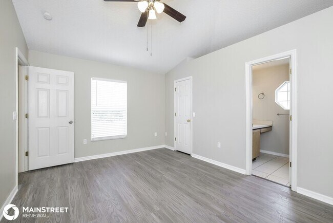 Building Photo - 630 BAYPORT DR, KISSIMMEE, FL 34758