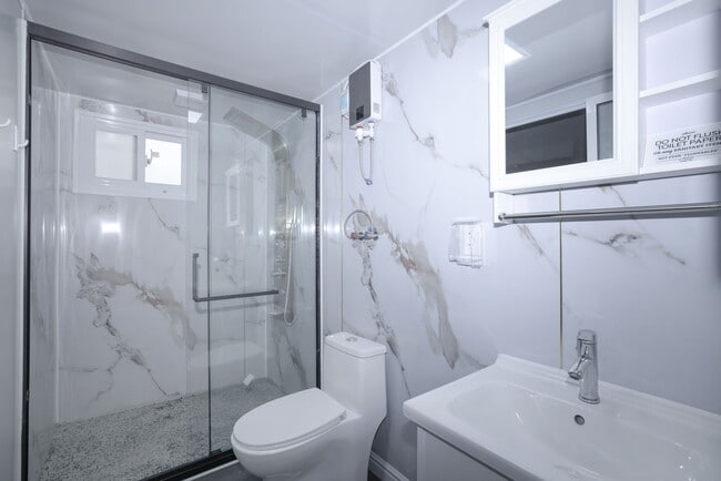 Building Photo - 22411 Main Blvd