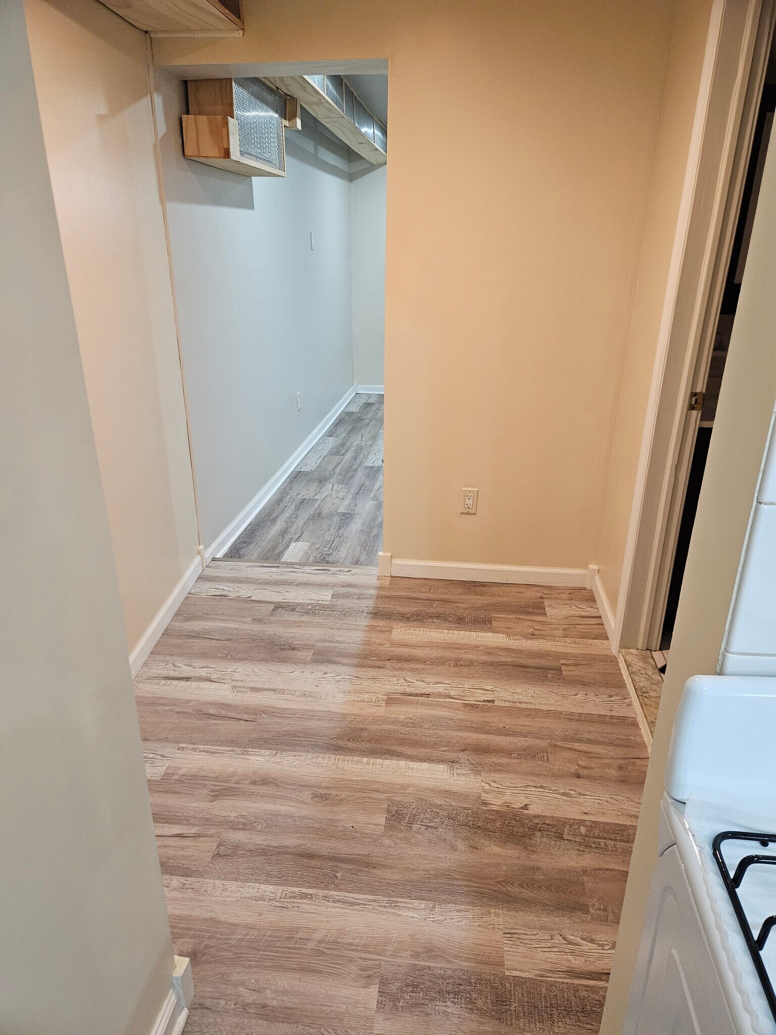 Building Photo - 3103 88th St