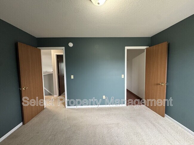 Building Photo - 1632 Flint Lock Ln