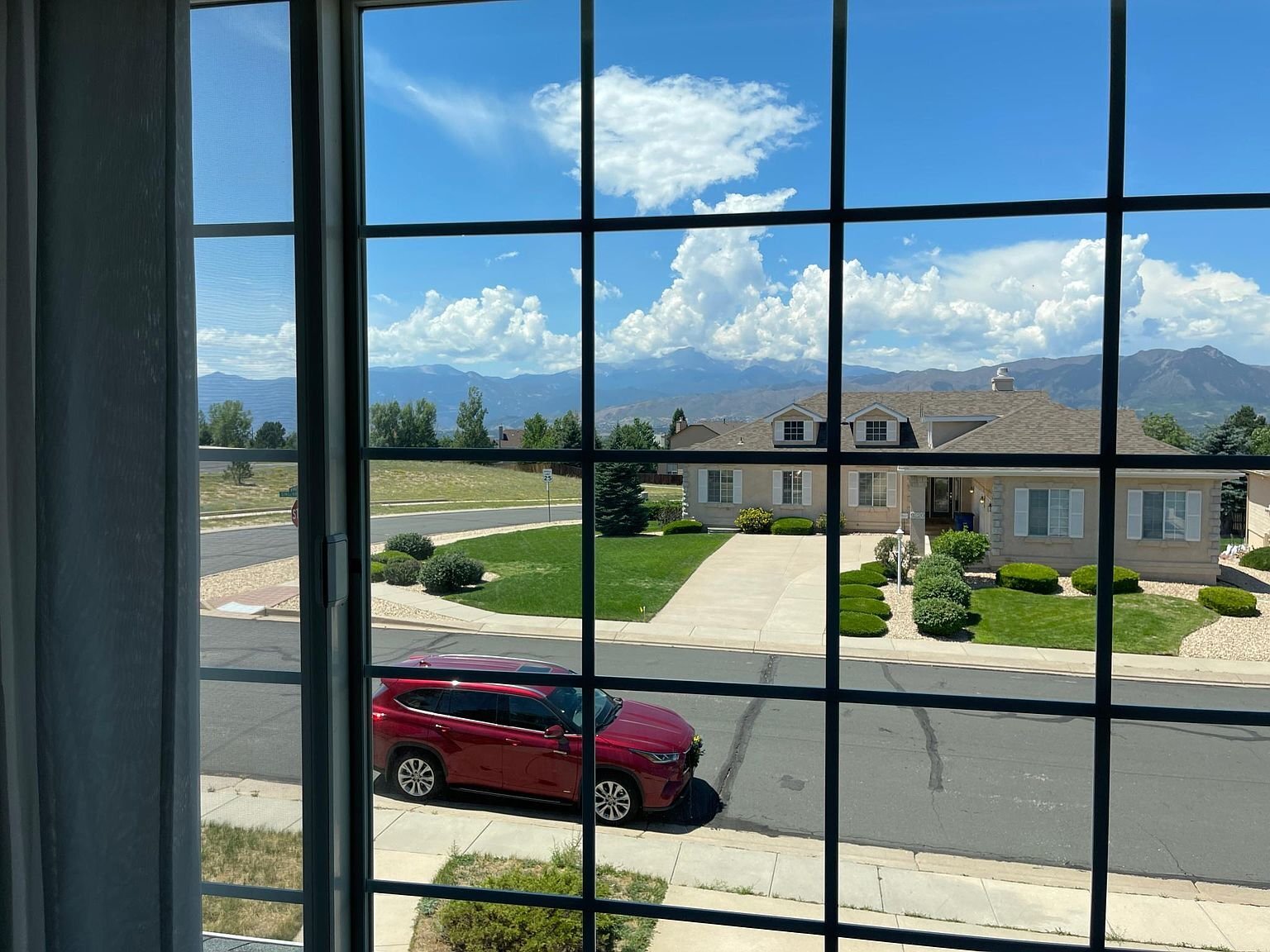 Building Photo - 9225 Gingerhill Ct