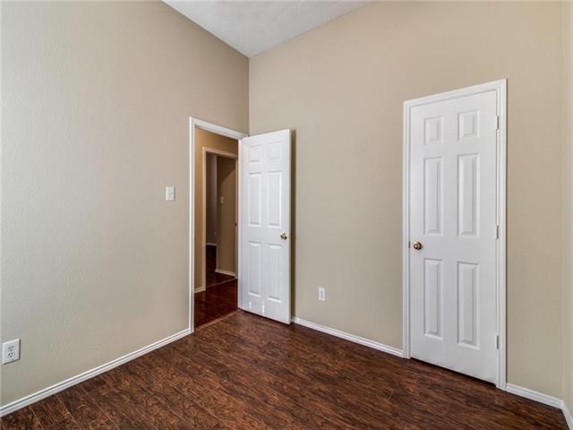 Building Photo - 7072 Chinquapin Dr