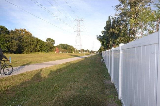 Building Photo - 3276 Buckhorn Dr