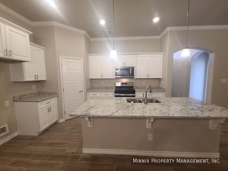 Building Photo - 5308 Kilyn Ct