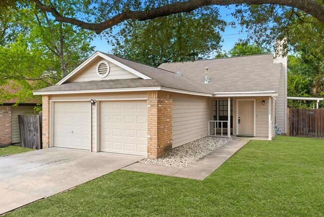 Building Photo - 12326 Tomanet Trail