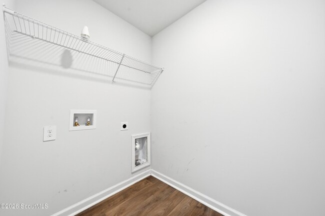 Building Photo - 58 Autumn's Wood Dr