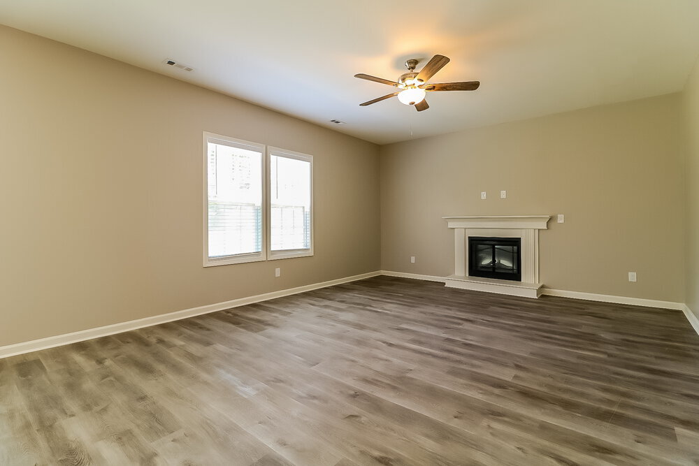 Building Photo - 1442 Eva Mae Dr