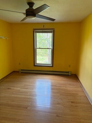 Building Photo - 30 Groton Rd