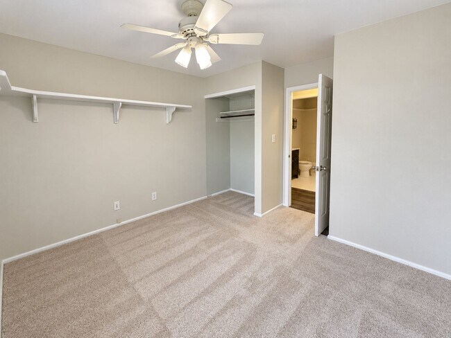 Building Photo - 608 B Sedgefield Drive