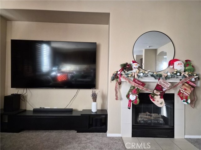 Building Photo - 31253 Mangrove Dr