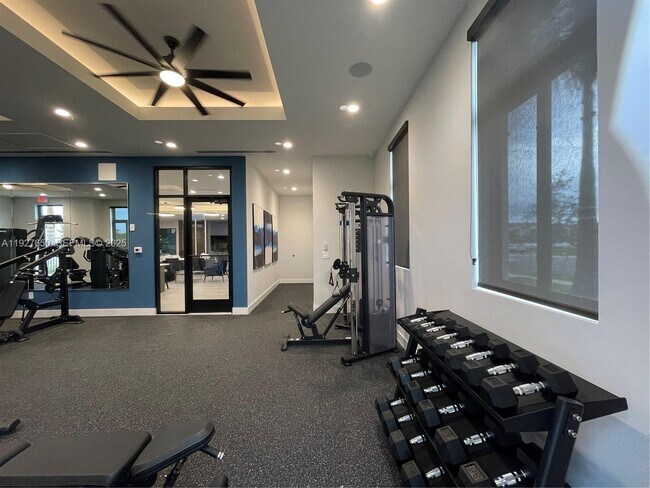 Building Photo - 12868 SW 232nd Ln