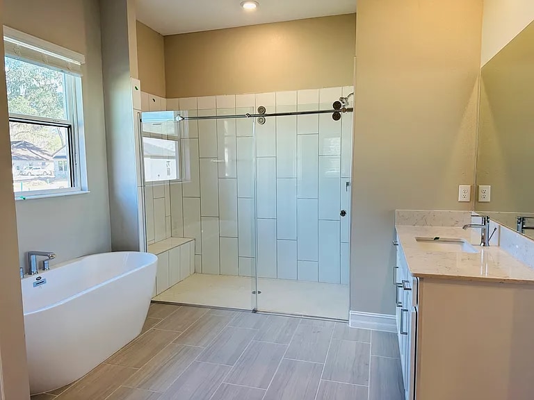 Building Photo - 917 SE 42nd St