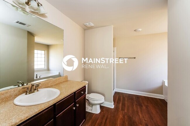 Building Photo - 3 Bedroom Pet-Friendly Home in Odenville, ...