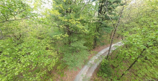 Building Photo - 39 Indian Trail