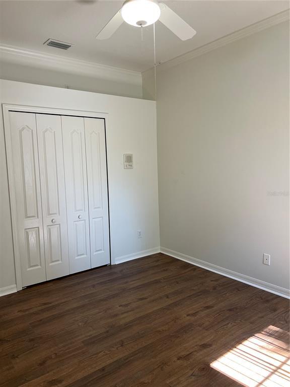 Building Photo - 415 Royal St