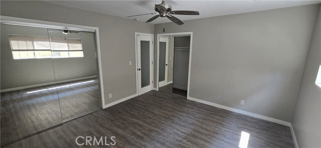 Building Photo - 120 S Belmont St