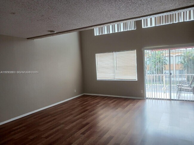 Building Photo - 18111 NW 68th Ave