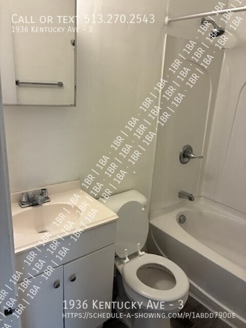 Building Photo - 1936 Kentucky Ave