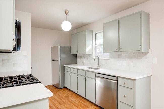 Building Photo - 8110 Willet Trail