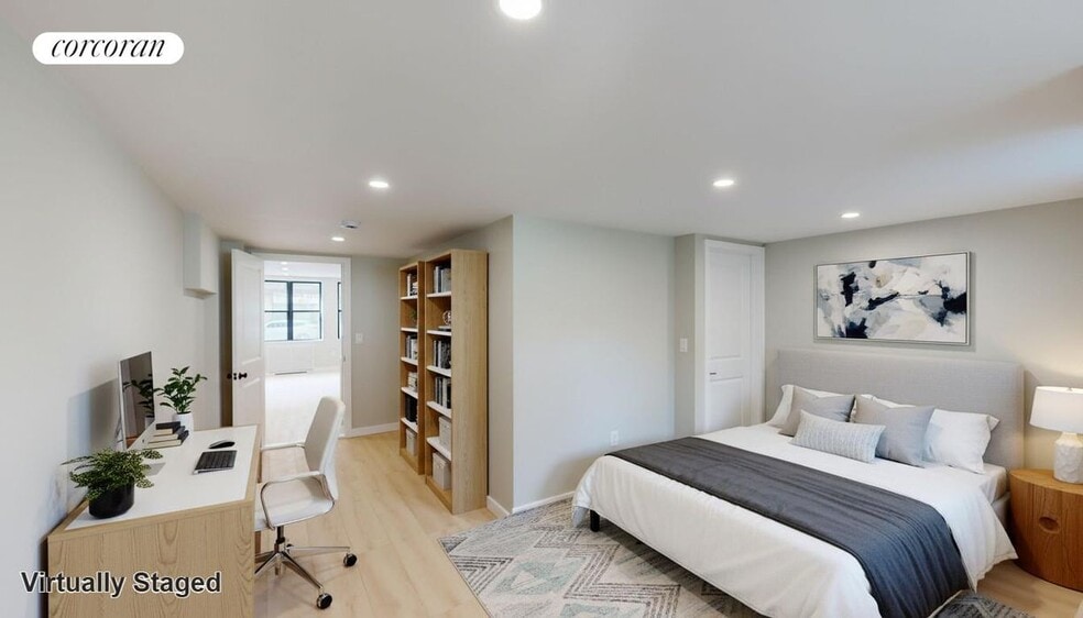 Primary Photo - 587 3rd Ave