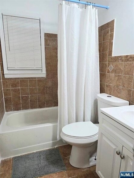 Building Photo - 27 West End Ave