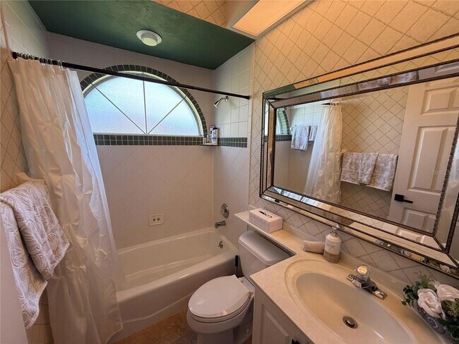 Building Photo - 7509 Coventry Ct