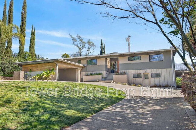Building Photo - 3937 Orangewood Dr