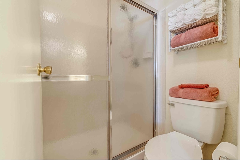 Building Photo - 7615 E Callisto Cir