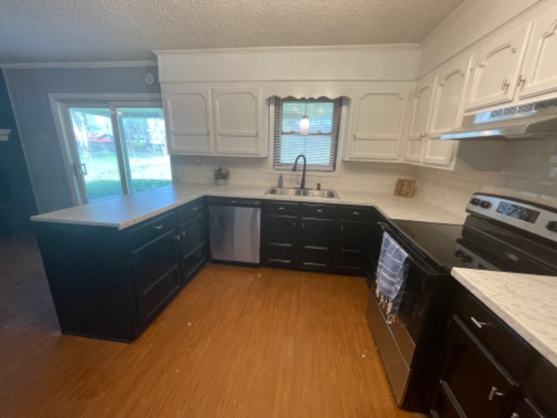 Building Photo - 2238 Hwy 594