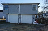 Building Photo - 812 North St